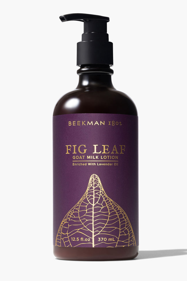 Beekman 1802 Goat Milk Hand &amp; Body Lotion