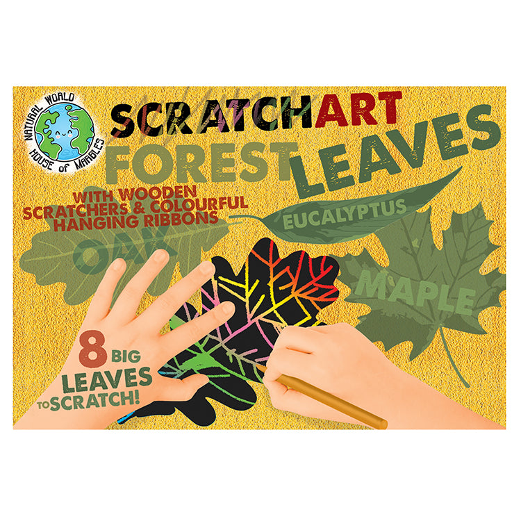 House Of Marbles Toys