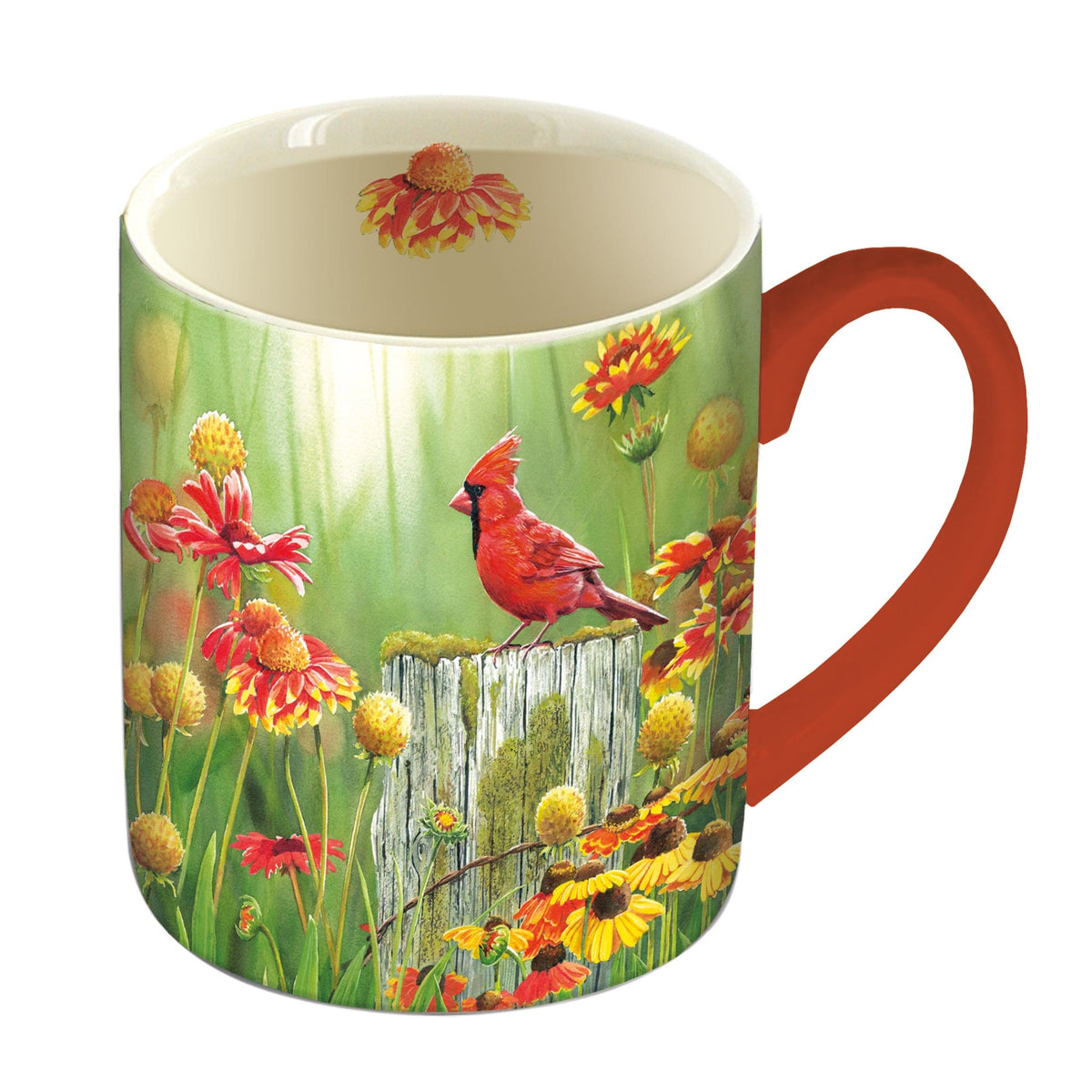 Lang Mugs