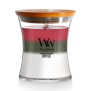 WOODWICK Scented Candle