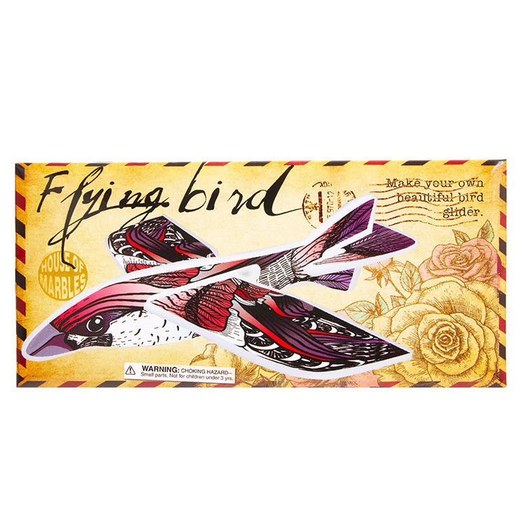 House Of Marbles Toys