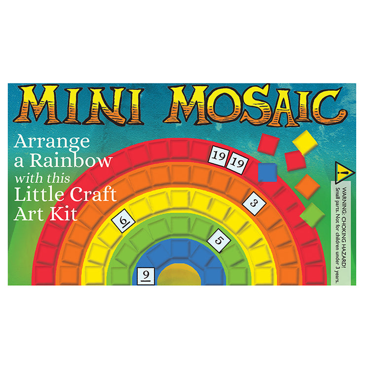 House Of Marbles Toys