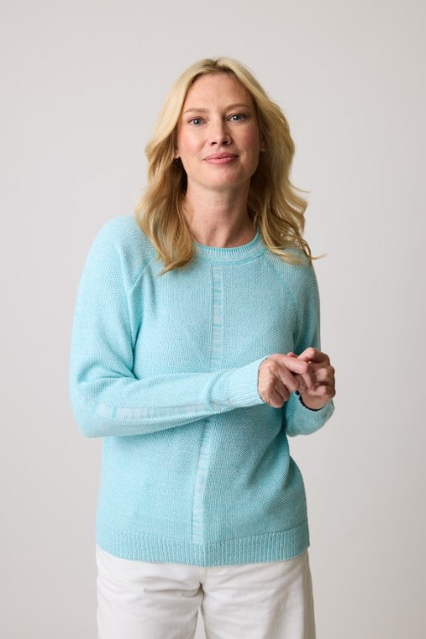 Parkhurst All Season Sweatshirt