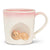Hidden Treasure Alcove Mugs