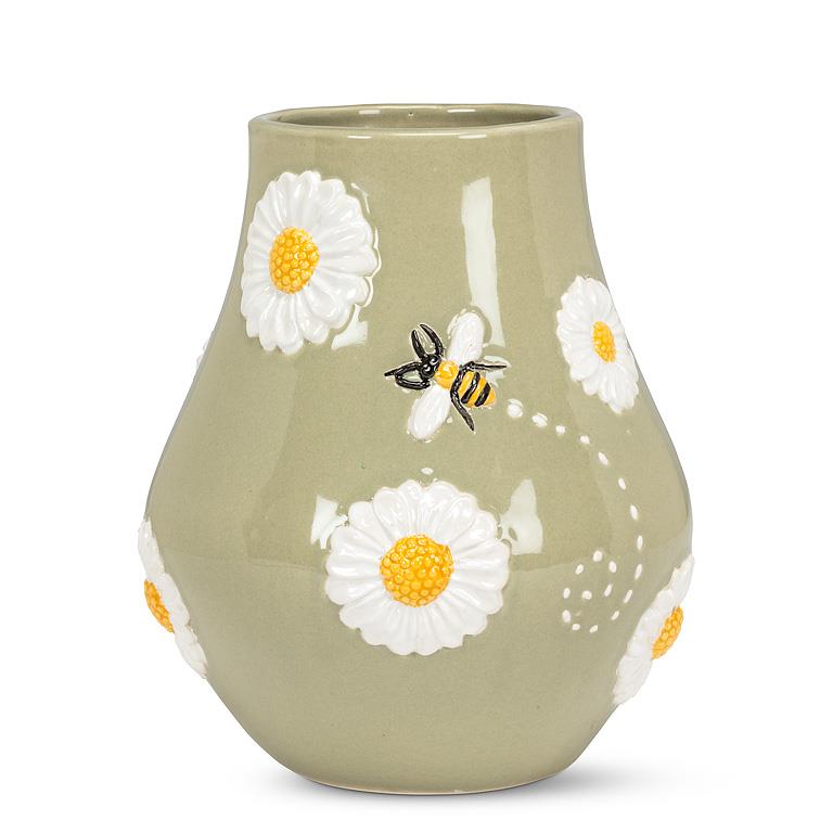 Daisies &amp; Bee Collection