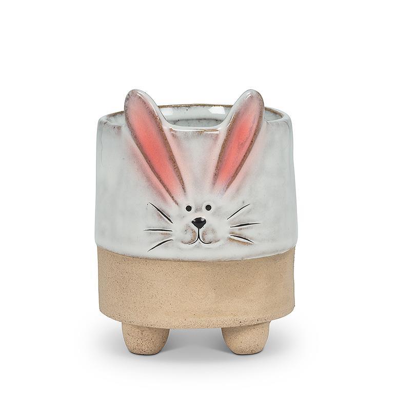 Animal On Legs Planter