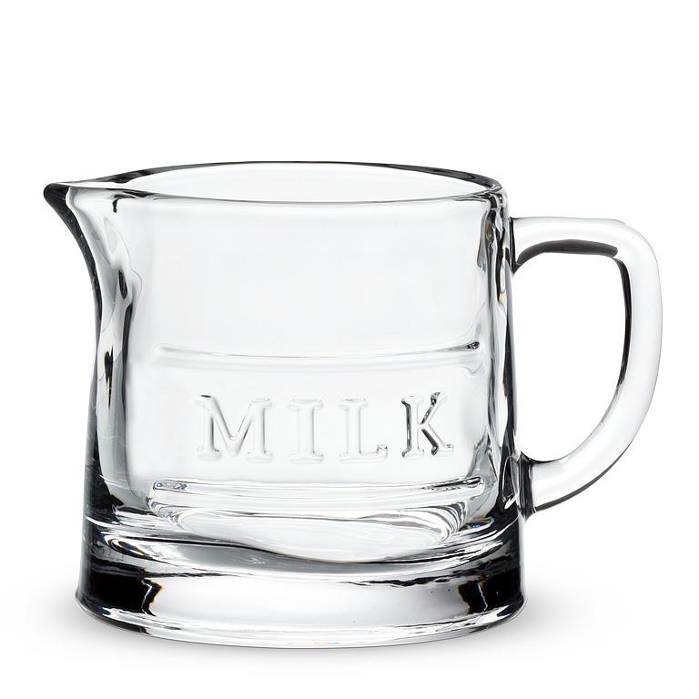 Classic Text Tableware Collection