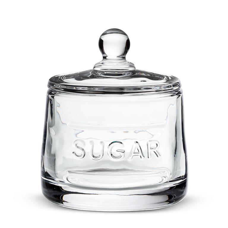 Classic Text Tableware Collection