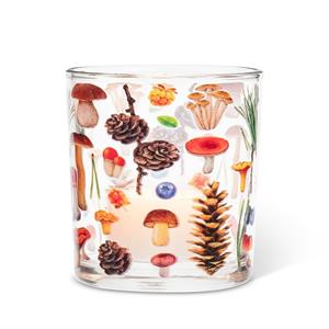 Abbott Votive Spring/Summer Theme