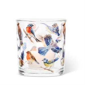 Abbott Votive Spring/Summer Theme