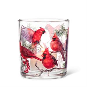Abbott Votive Spring/Summer Theme