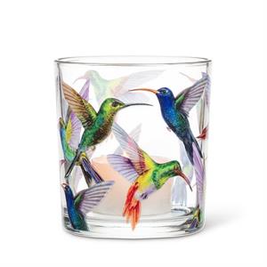 Abbott Votive Spring/Summer Theme