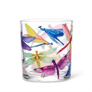 Abbott Votive Spring/Summer Theme