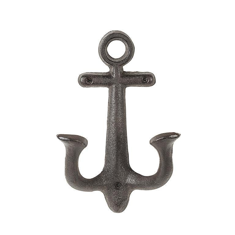 Anchor Wall Hook