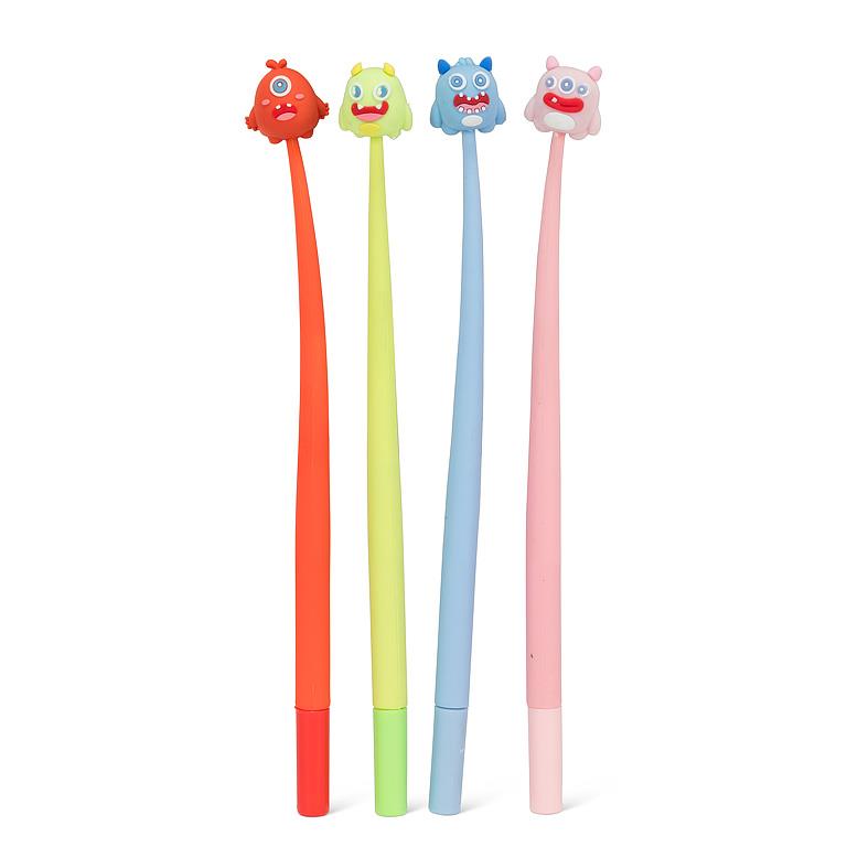 Novelty  Pen