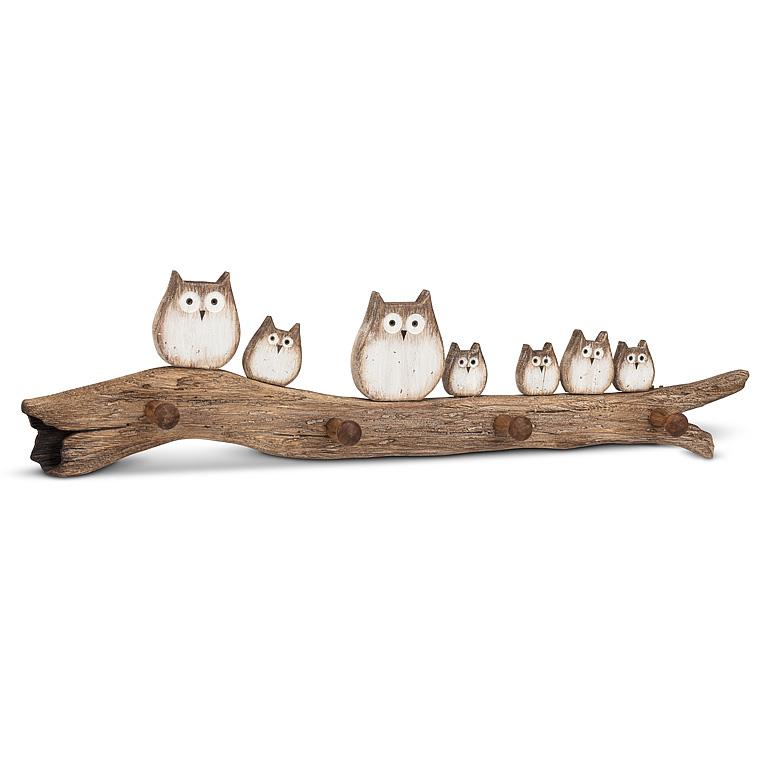 Shoreline Theme Collection Home Decor