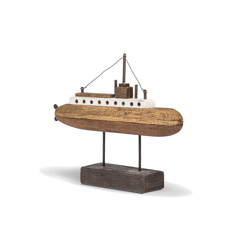 Shoreline Theme Collection