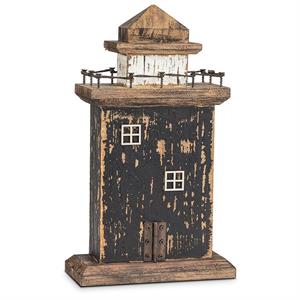 Shoreline Theme Collection