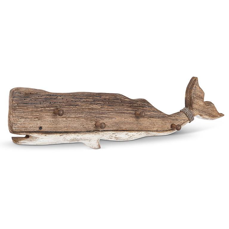 Shoreline Theme Collection Home Decor