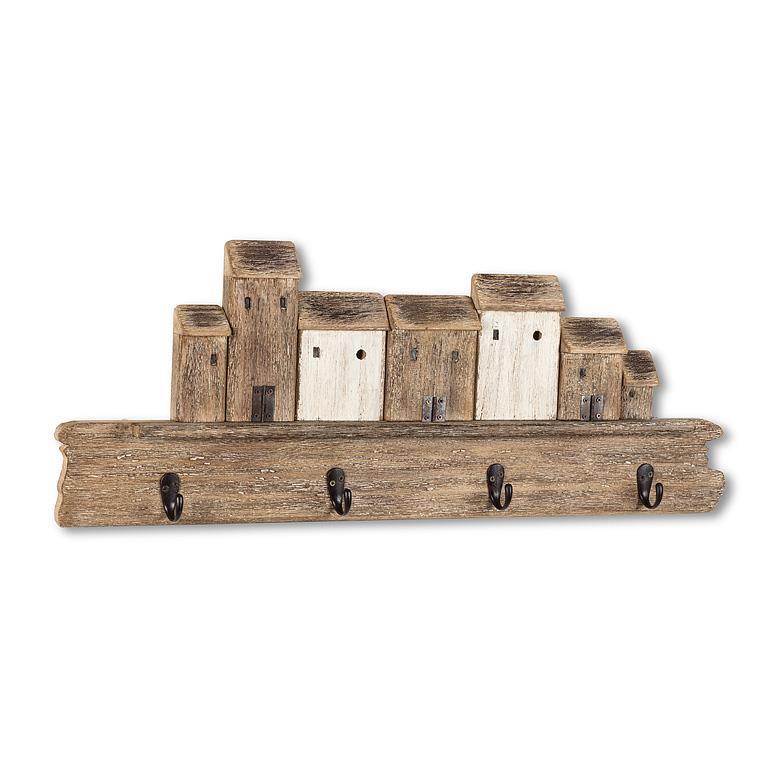 Shoreline Theme Collection