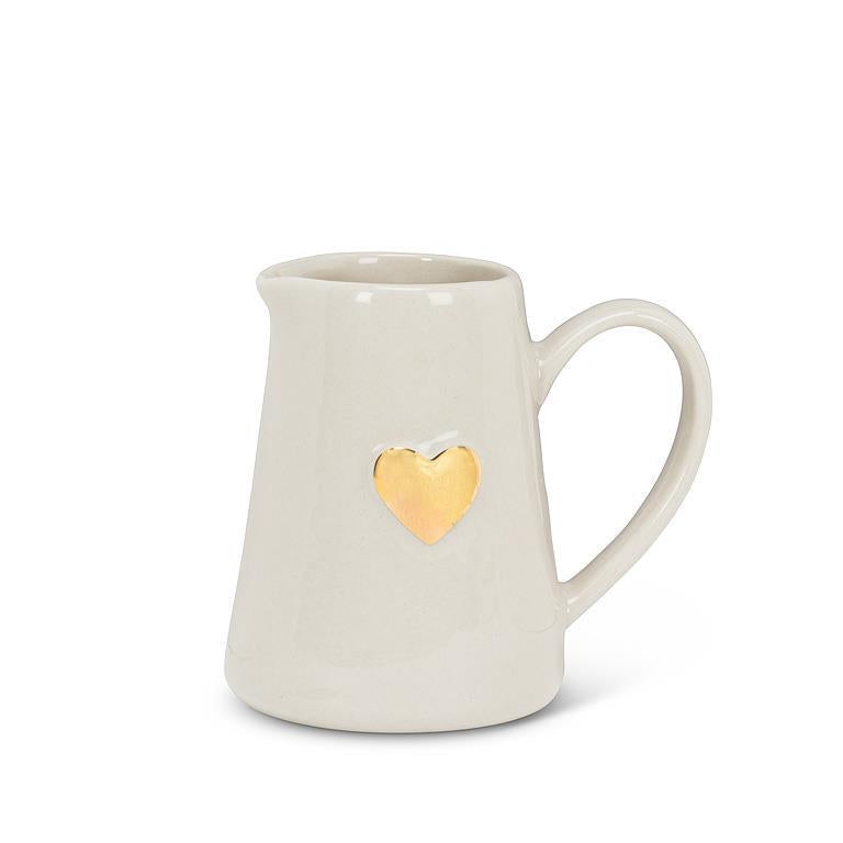 Mini Jug