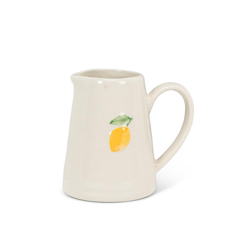 Mini Jug