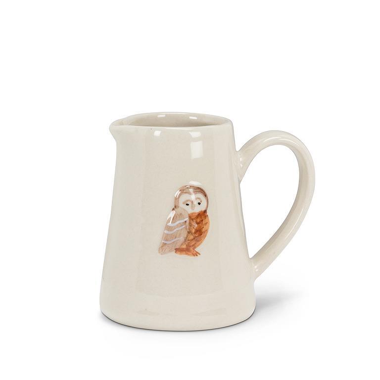 Mini Jug