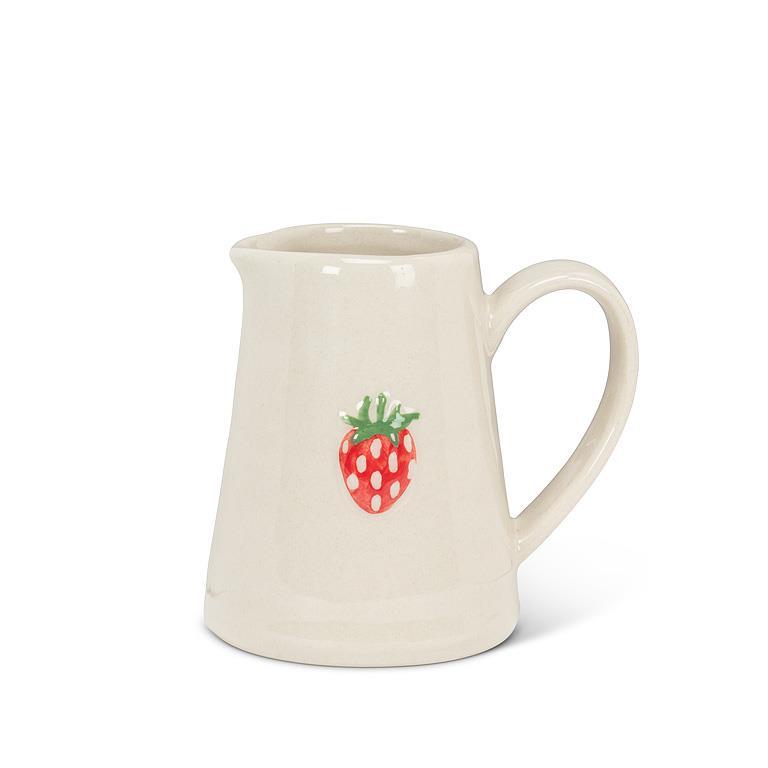 Mini Jug