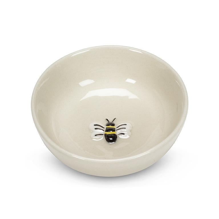 Mini Bowls