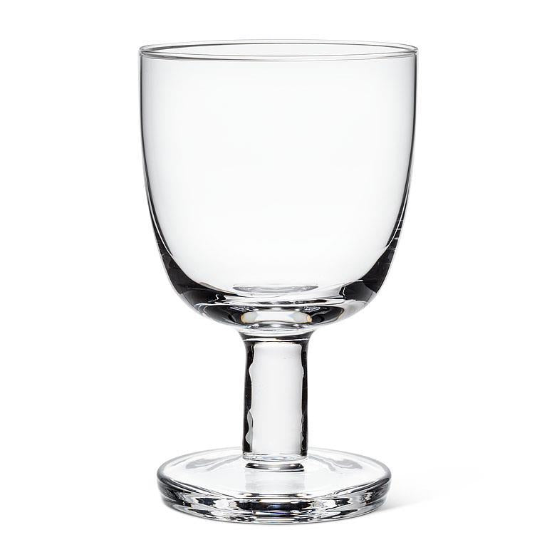 Wine Glass