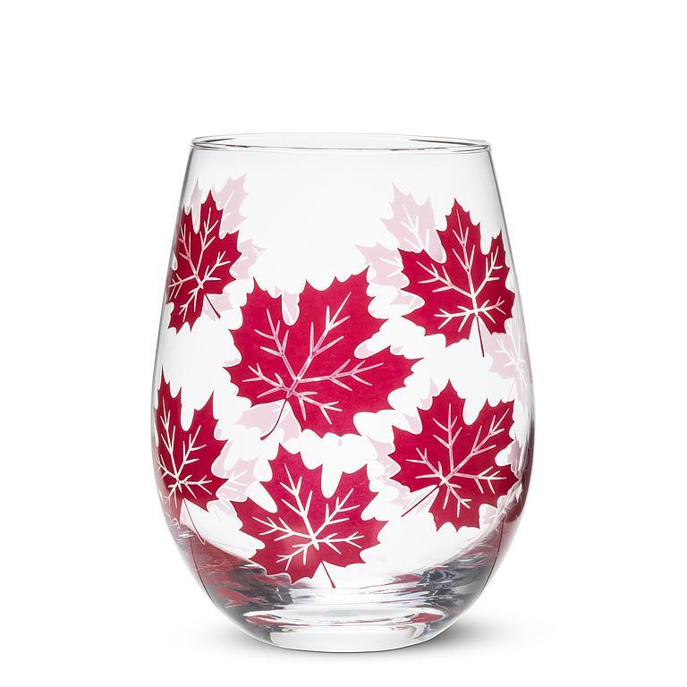 True North Glassware