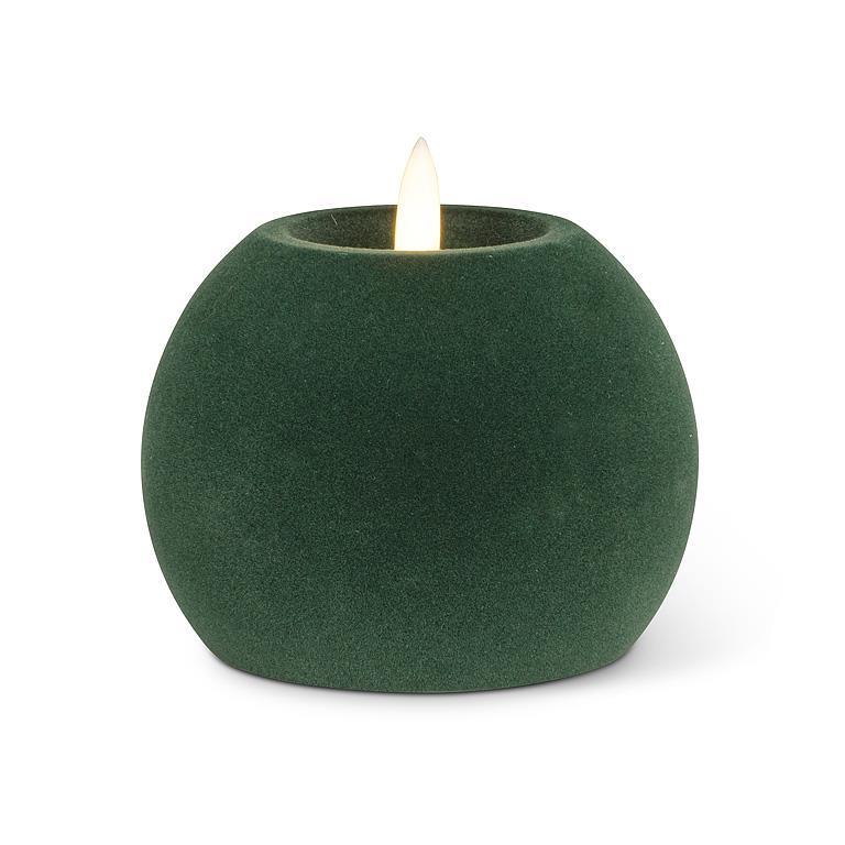 Luxury Velvet Theme Collection
