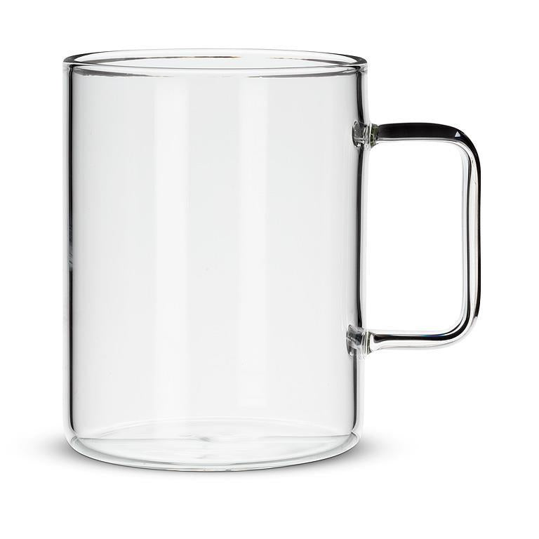 Modern Mug
