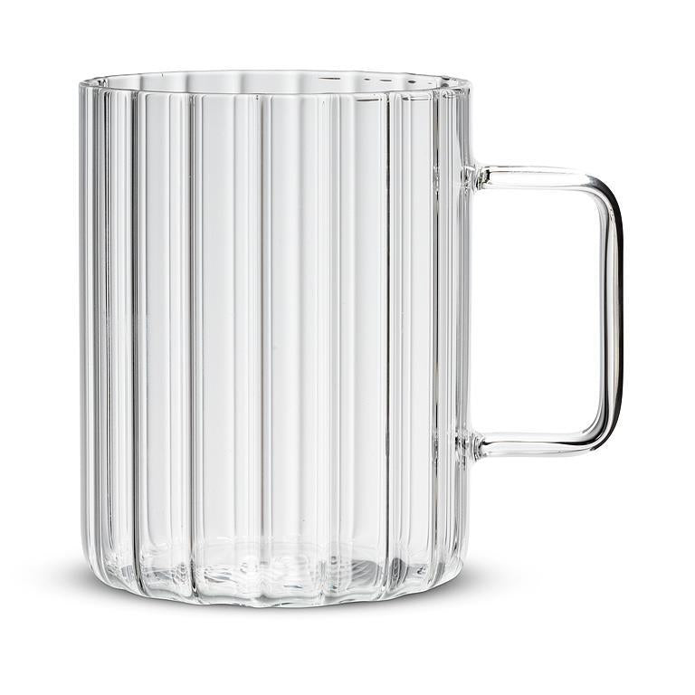 Modern Mug