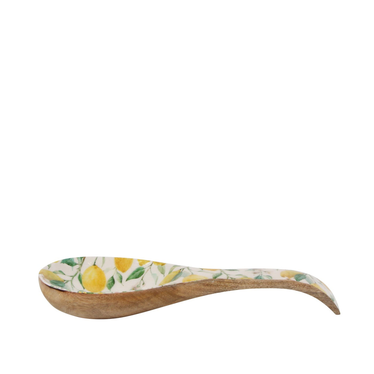 Harman Kitchen Lemon