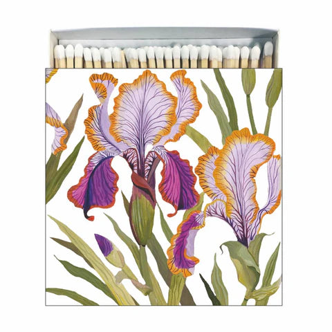 PPD Napkins Everyday