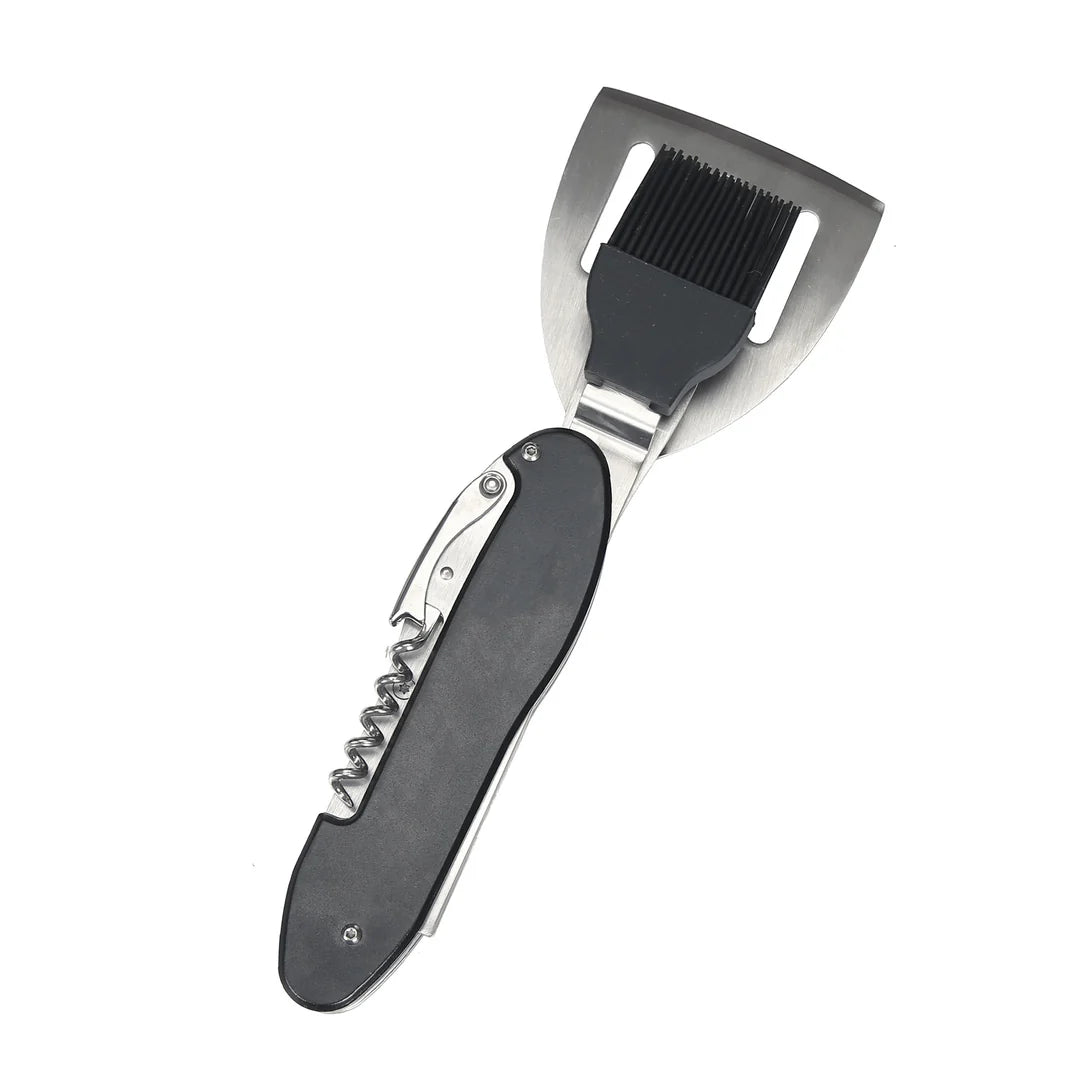 Mad Man Bar, Food &amp; Drink