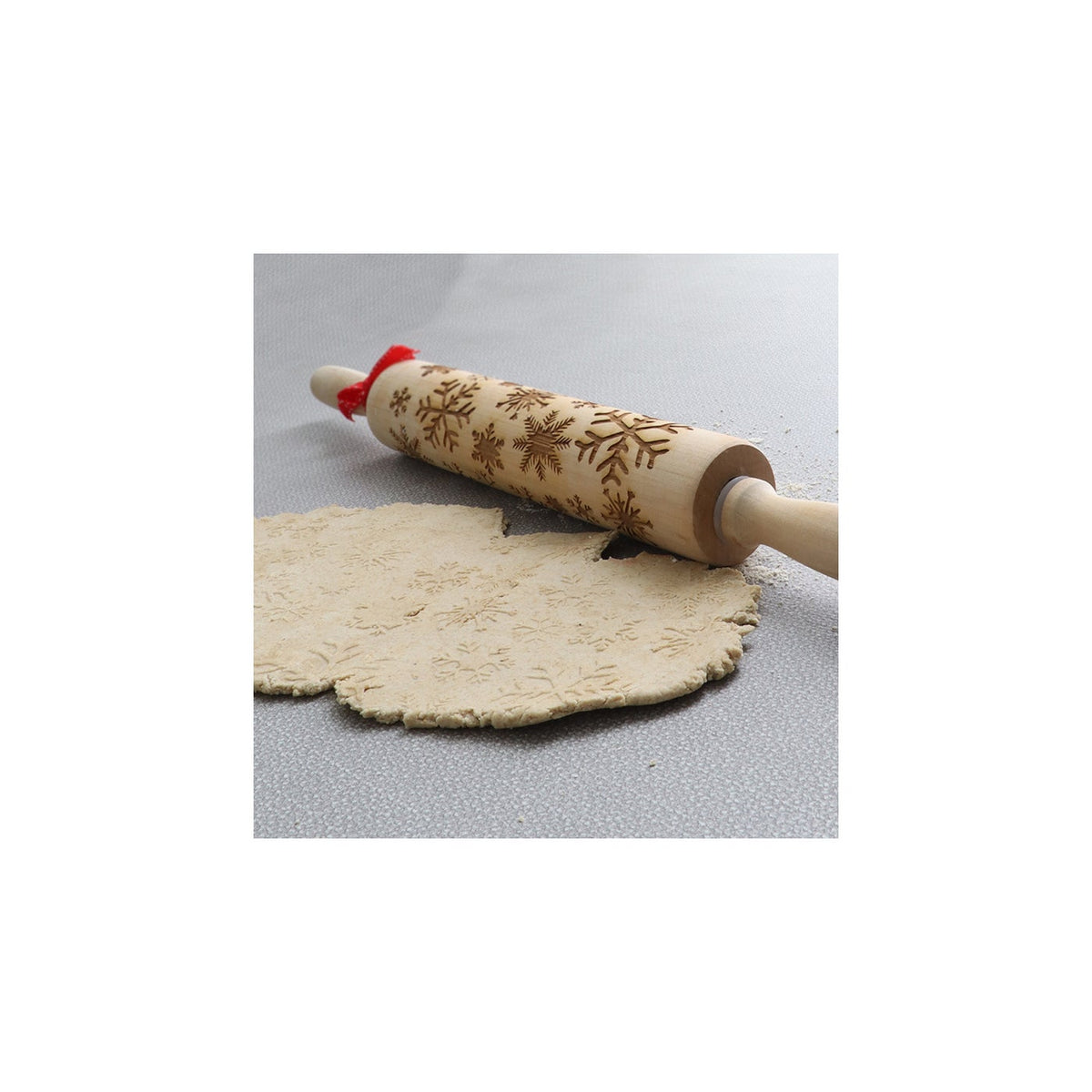 Harman Seasonal Kitchen