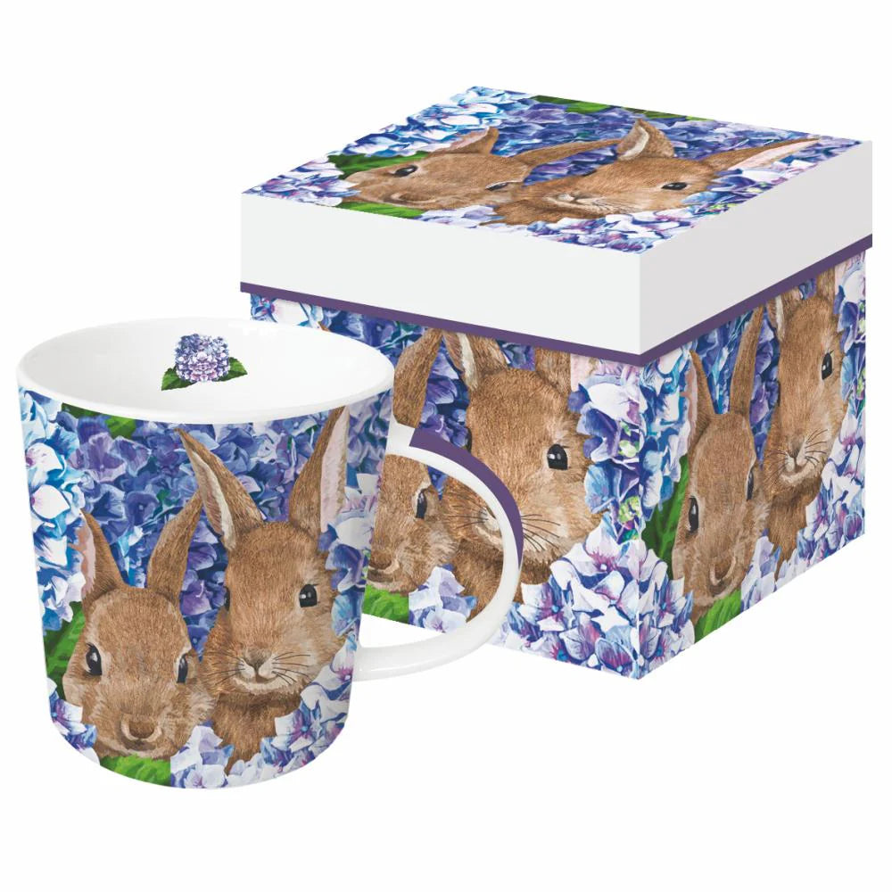 PPD Mug In A Gift Box Everyday