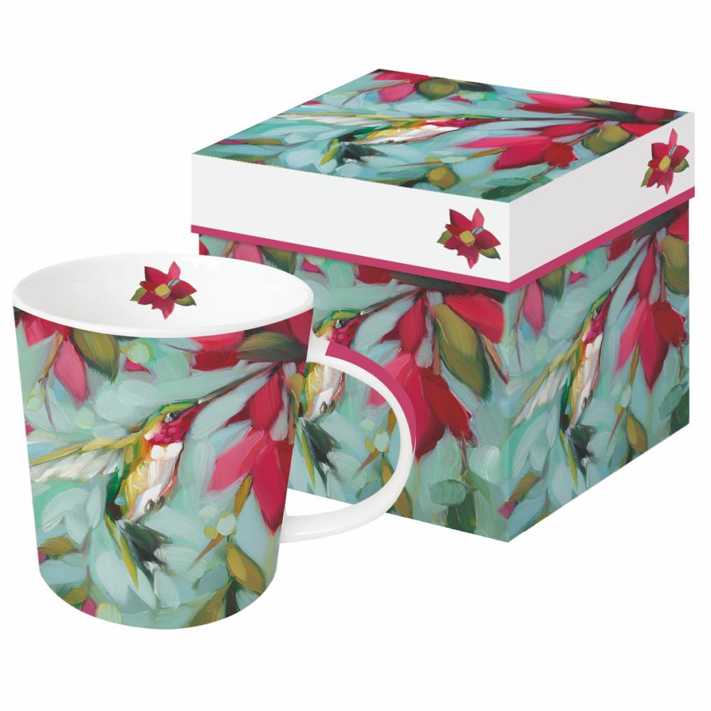 PPD Mug In A Gift Box Everyday