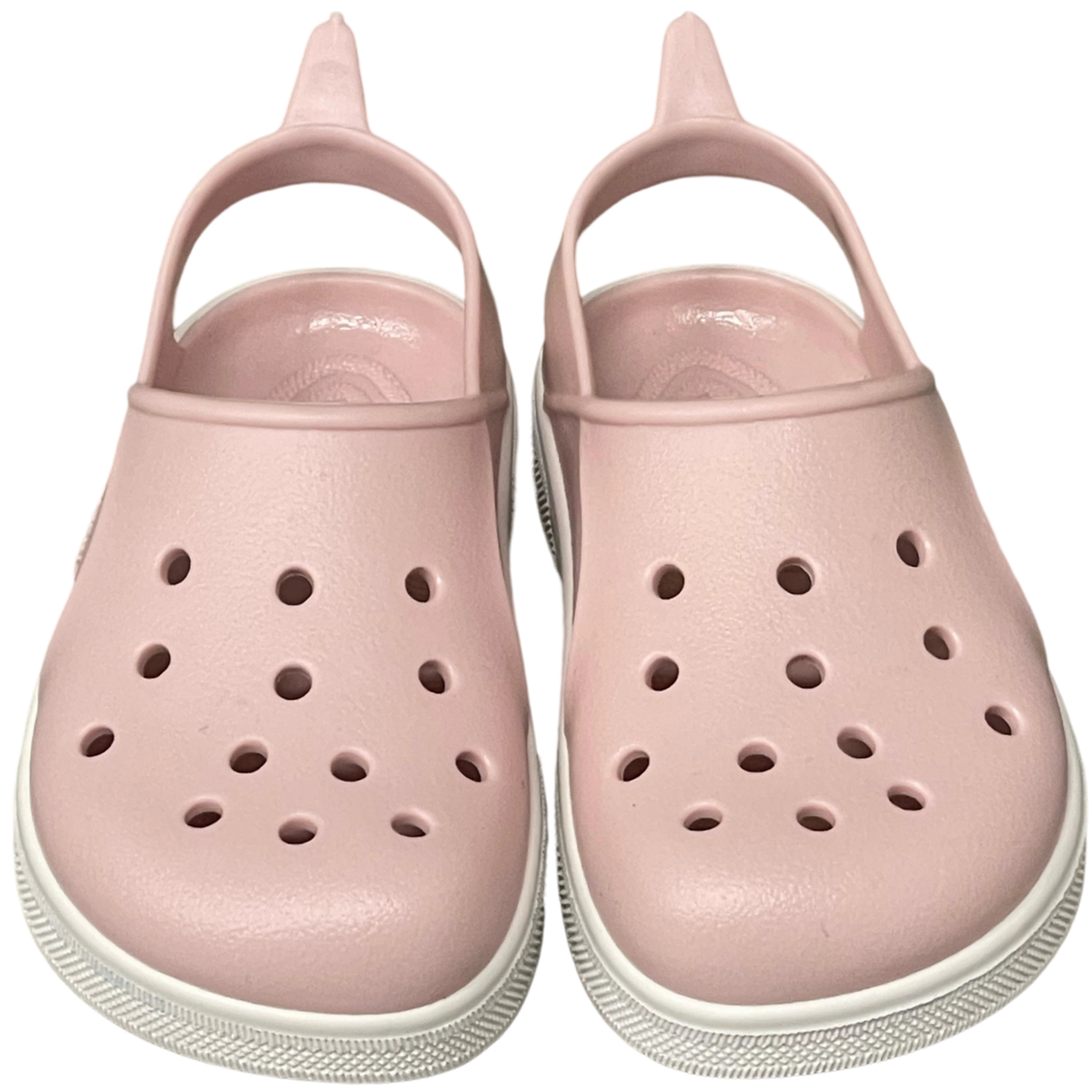 Boatilus Eco-Friendly Children Sandals