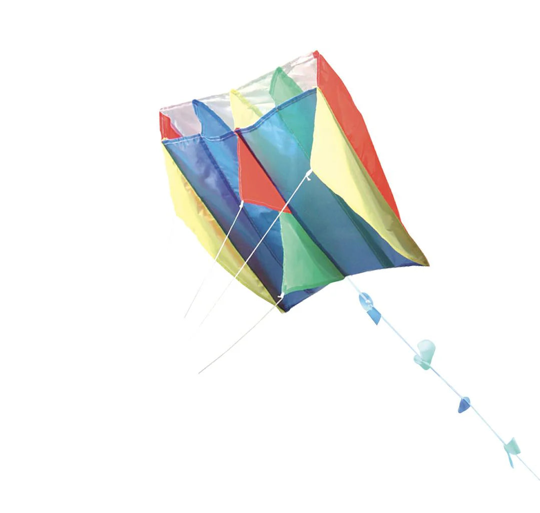 Vilac Colourful Kites