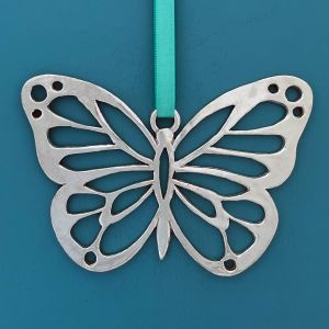 Basic Spirit Window Ornaments