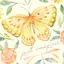 Greenleaf Sachets