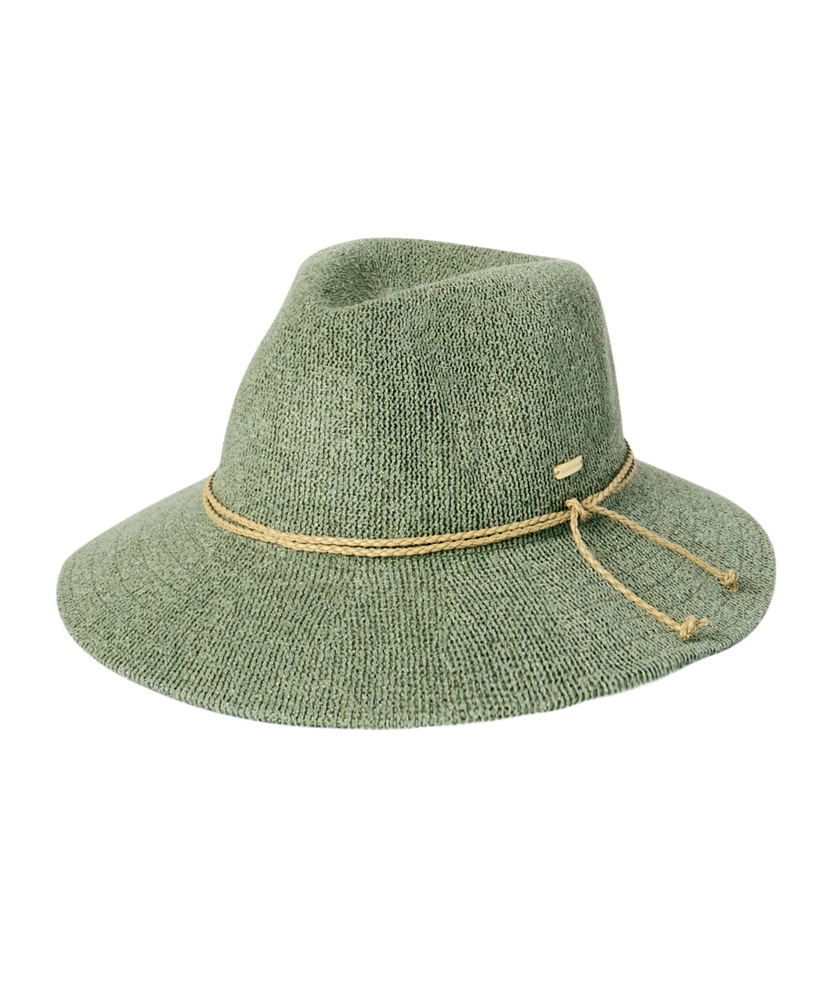 Kooringal Safari Hat
