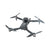 Mad Man Drone Pilot