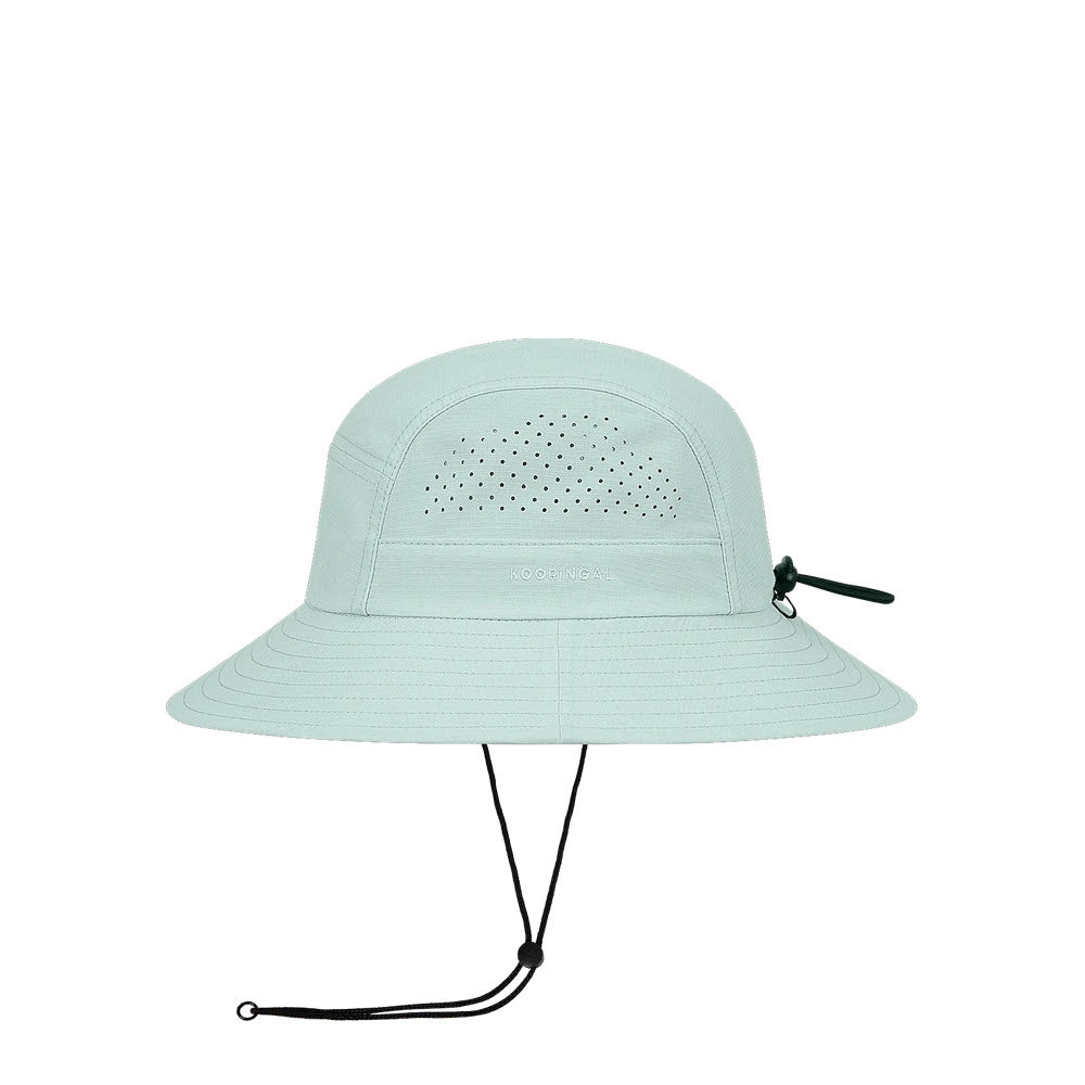 Kooringal Boonie Hat