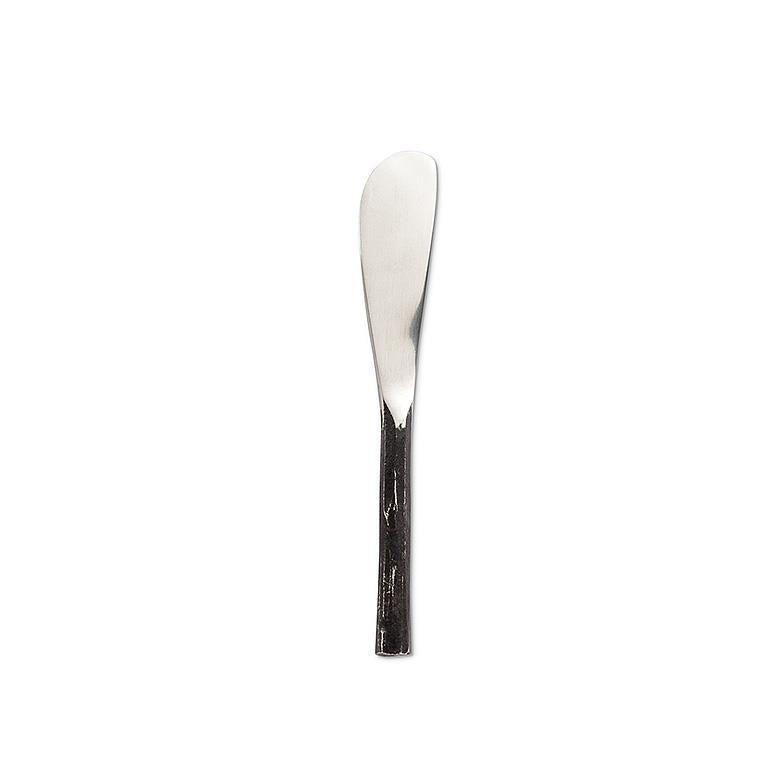 Iron Forge Cutlery