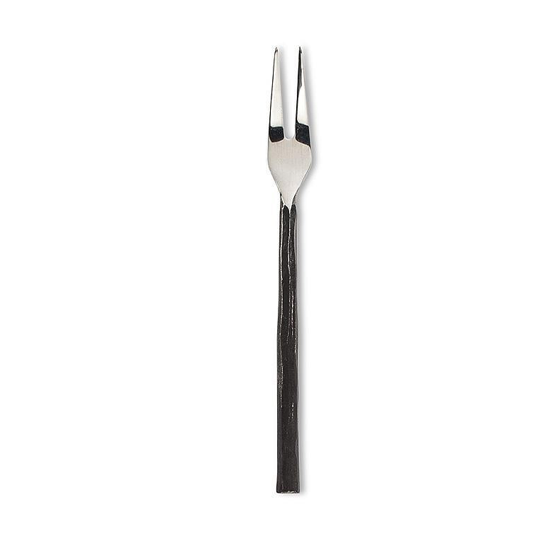 Iron Forge Cutlery