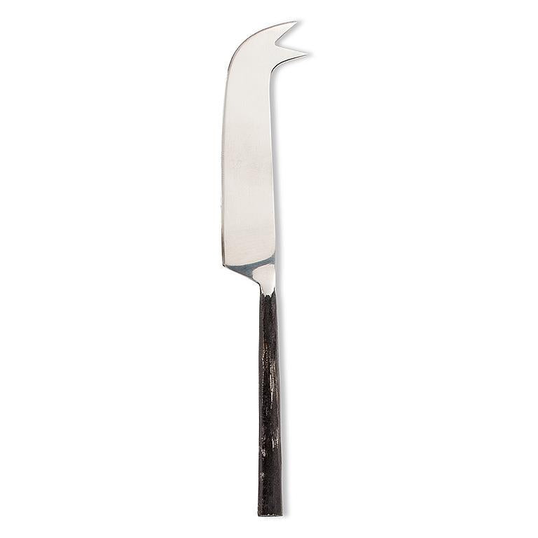 Iron Forge Cutlery